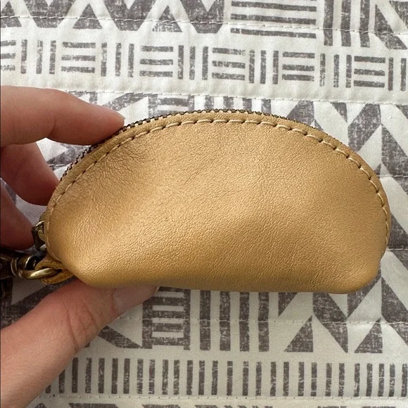 Portland Leather Goods Champagne Littles Bundle - Picture 5 of 13